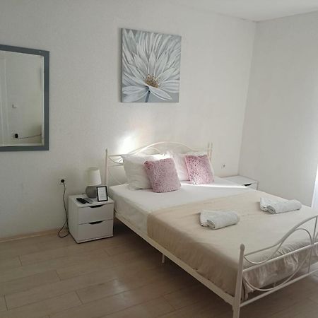 Cozy Rooms At Old City Gate Dubrovnik Buitenkant foto