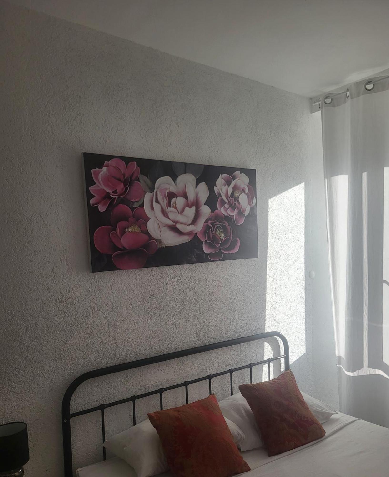 Cozy Rooms At Old City Gate Dubrovnik Buitenkant foto