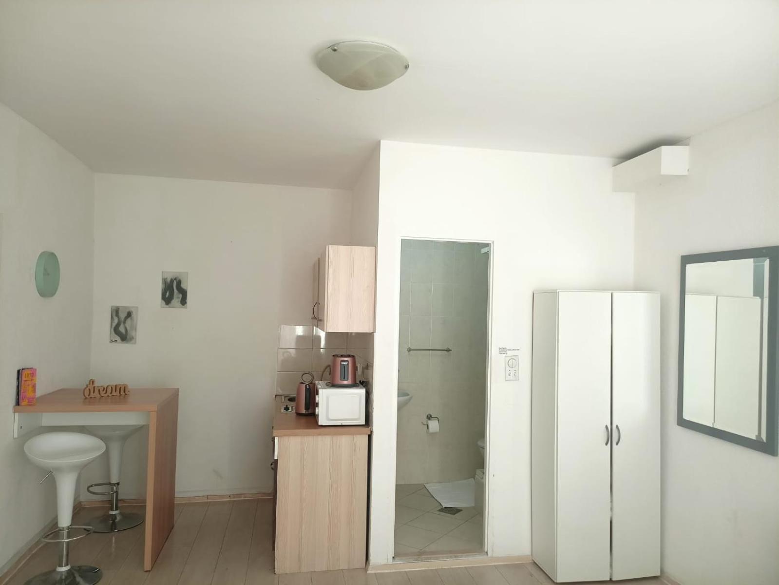 Cozy Rooms At Old City Gate Dubrovnik Buitenkant foto